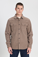 Wrangler Erkek Gömlek W232137220