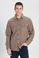 Wrangler Erkek Gömlek W232137220