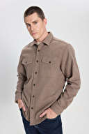 Wrangler Erkek Gömlek W232137220