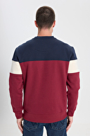 Wrangler Erkek Sweatshirt W242284810