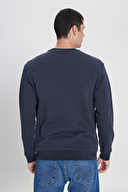 Lee Erkek Sweatshirt L242502003