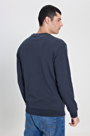 Lee Erkek Sweatshirt L242502003