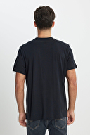 Lee Erkek Tişört L241521001