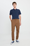 Lee Erkek Pantolon LM04008211