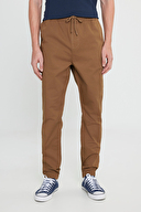 Lee Erkek Pantolon LM04008211