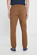 Lee Erkek Pantolon LM04008211