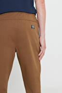 Lee Erkek Pantolon LM04008211