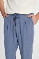 Wrangler Erkek Pantolon W221266TF