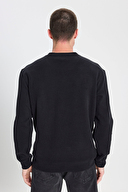 Wrangler Erkek Sweatshirt W242262001