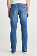 Wrangler Texas Erkek Kot Pantolon W12S00018357