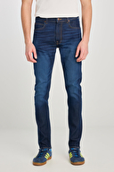 Lee Luke Erkek Kot Pantolon L71900037381