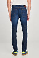 Lee Luke Erkek Kot Pantolon L71900037381