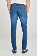 Lee Luke Erkek Kot Pantolon L71900037400