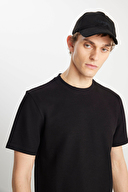 Wrangler Erkek Tişört W2510718001