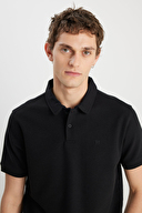 Wrangler Erkek Polo Yaka Tişört W2510720001