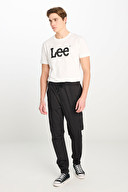 Lee Erkek Jogger Pantolon LM04008001