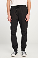 Lee Erkek Jogger Pantolon LM04008001