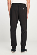 Lee Erkek Jogger Pantolon LM04008001