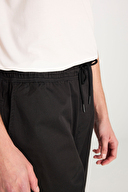 Lee Erkek Jogger Pantolon LM04008001