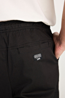 Lee Erkek Jogger Pantolon LM04008001