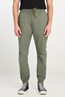 Lee Erkek Jogger Pantolon LM04008801