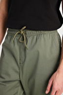 Lee Erkek Jogger Pantolon LM04008801