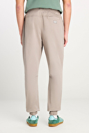 Lee Erkek Pantolon MLM04008035