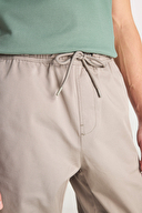 Lee Erkek Pantolon MLM04008035