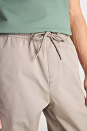 Lee Erkek Pantolon MLM04008035