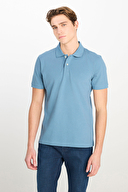 Lee Erkek Tişört L211810400