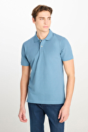 Lee Erkek Tişört L211810400