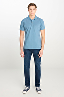 Lee Erkek Tişört L211810400