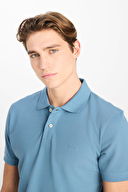 Lee Erkek Tişört L211810400