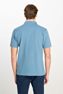 Lee Erkek Tişört L211810400