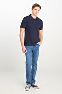 Lee Erkek Tişört L211810410