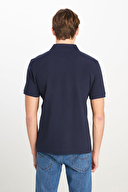 Lee Erkek Tişört L211810410