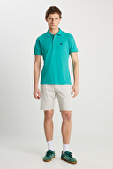 Wrangler Erkek Polo Yaka Tişört MW7D5K4XX2T208