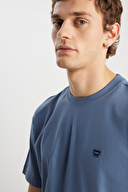 Wrangler Erkek Tişört MW7NM203877223