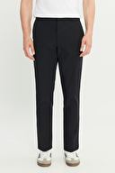 Wrangler Chino Erkek Pantolon W2510796001