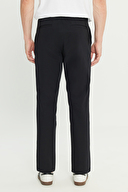 Wrangler Chino Erkek Pantolon W2510796001