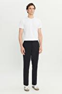 Wrangler Chino Erkek Pantolon W2510796001