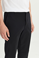 Wrangler Chino Erkek Pantolon W2510796001