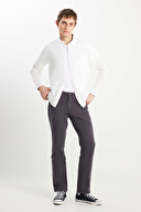 Wrangler Erkek Pantolon W1218646116