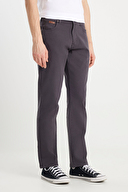 Wrangler Erkek Pantolon W1218646116