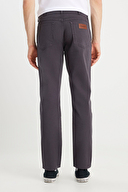 Wrangler Erkek Pantolon W1218646116