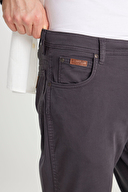 Wrangler Erkek Pantolon W1218646116