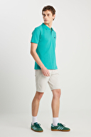 Wrangler Erkek Şort W21120513