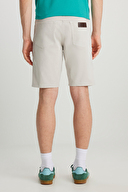 Wrangler Erkek Şort W21120513