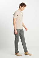 Wrangler Erkek Pantolon W1218646300