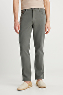 Wrangler Erkek Pantolon W1218646300